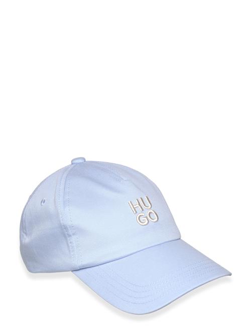 HUGO | Asya | ONE SIZE