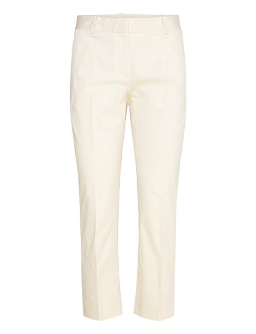 BOSS | Tapria-Crop2 | 36