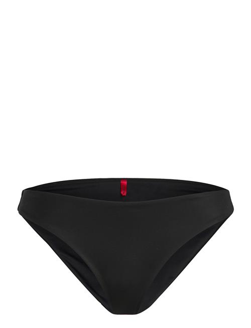 HUGO | Pure Brief | S