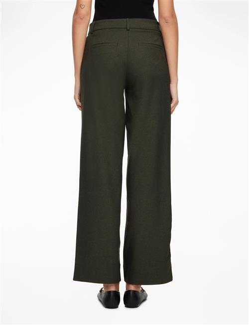 FIVEUNITS | Denafv | 29 Long