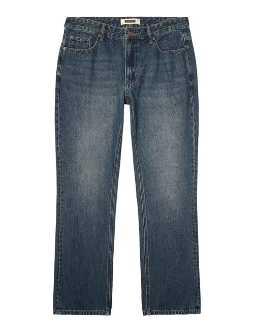 Woodbird | Wbjay Koi Jeans | 33 x 30