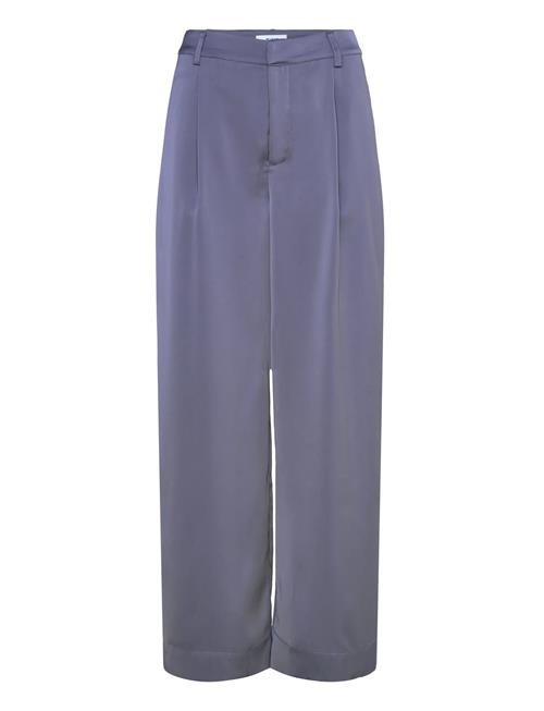 Minus | Msannasofie Pant | 46