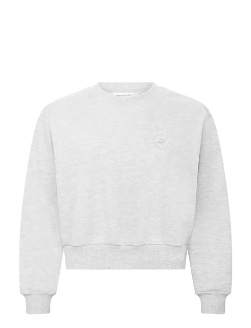 Röhnisch | Base Sweatshirt | L