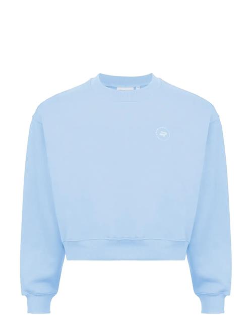 Röhnisch | Base Sweatshirt | M