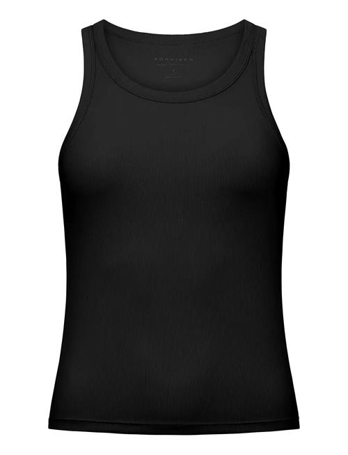Röhnisch | Rib Drymotion Singlet | S
