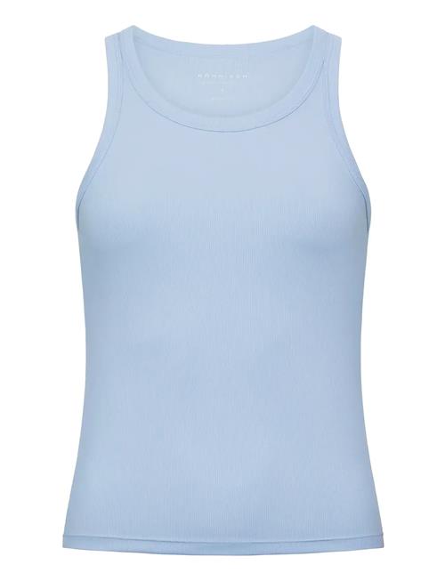Röhnisch | Rib Drymotion Singlet | L
