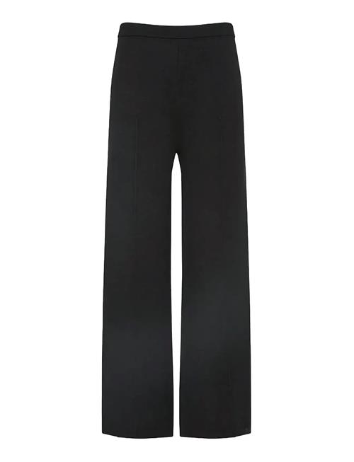 Calvin Klein | Sunny Half Milano Pant | M