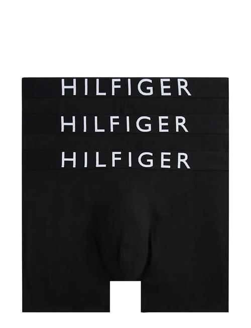 Tommy Hilfiger | 3P Boxer Brief | XXL