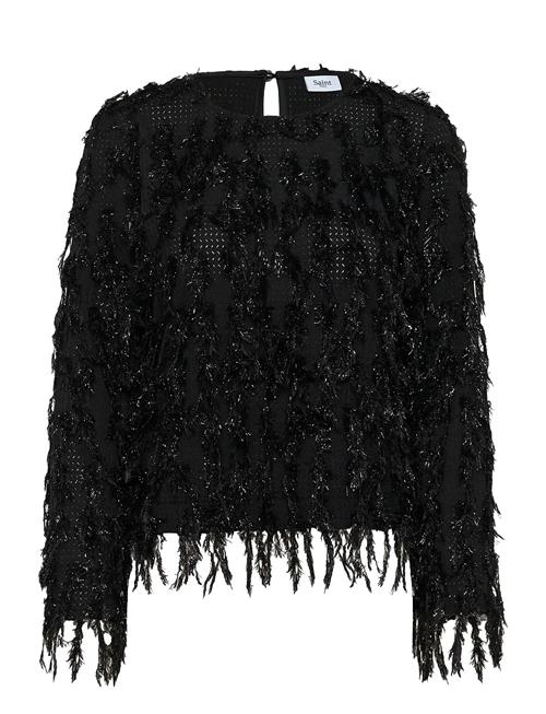 Saint Tropez | Ninettesz Blouse | S