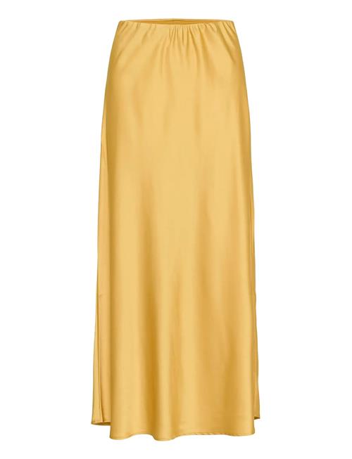 Saint Tropez | Lodisasz Maxi Skirt | M