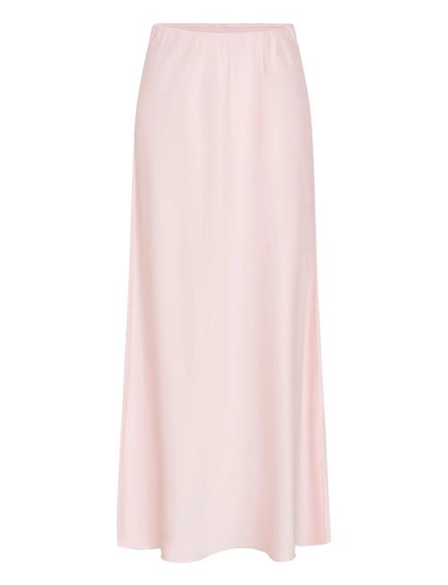 Saint Tropez | Lodisasz Maxi Skirt | XS