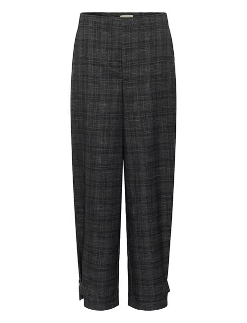 Soaked | Slevonne Suiting Pants | L