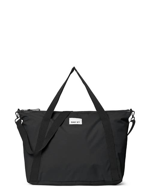 DAY ET | Day Gweneth Re-S Xl Cross | ONE SIZE