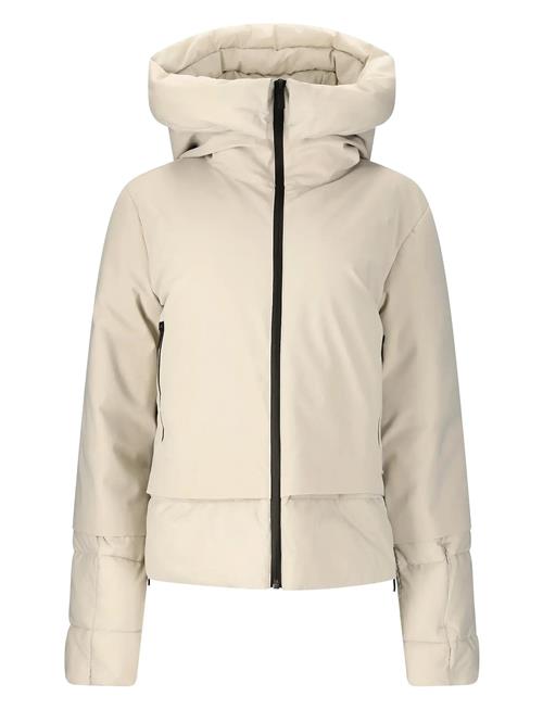 Athlecia | Heley W Jacket | 36