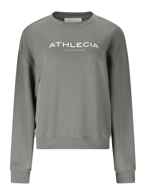 Athlecia | Atkins W Crew Neck | 44