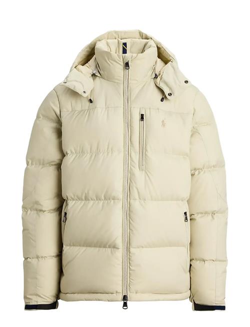 Polo Ralph Lauren | The Gorham Down Jacket | M