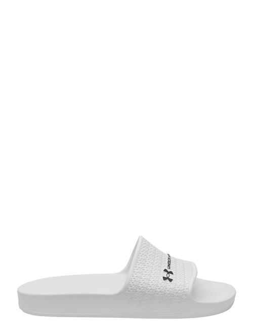 Under Armour | Ua Armr Slide Lite | 47.5