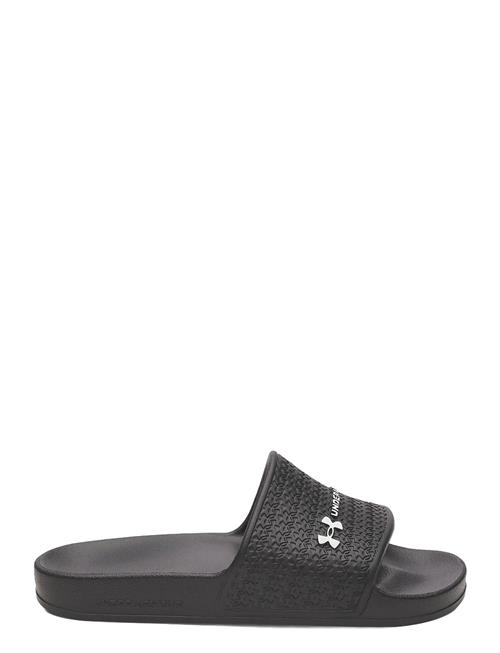 Under Armour | Ua B Armr Slide Lite | 38.5