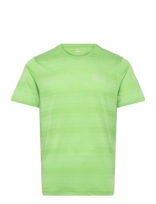 Under Armour | Ua Velociti Ss | L