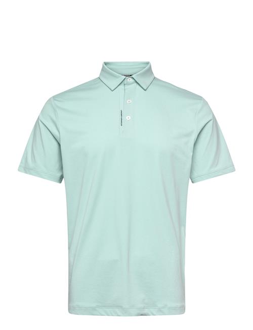 Under Armour | Ua Armourdry Polo | L
