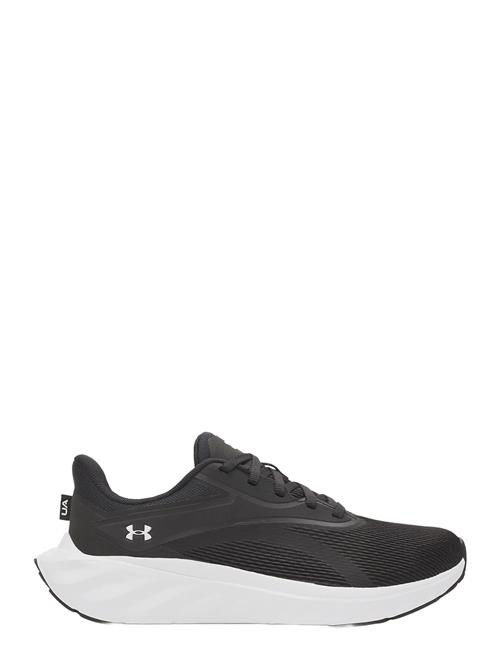 Under Armour | Ua W Ascend | 36.5