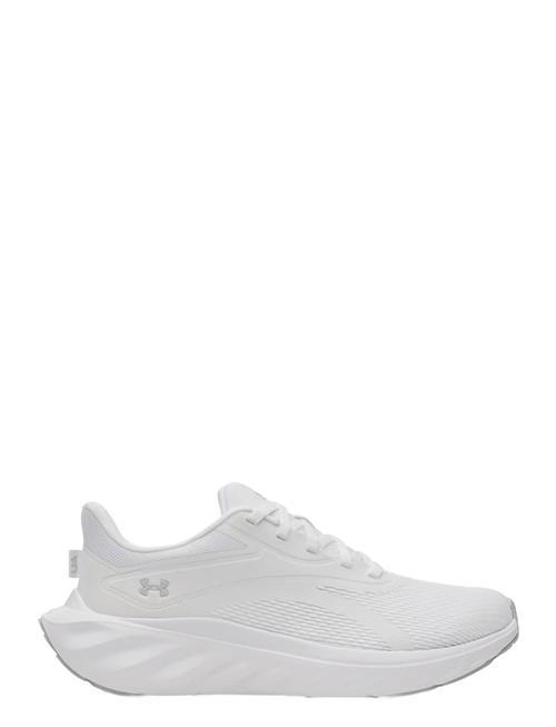 Under Armour | Ua W Ascend | 37.5