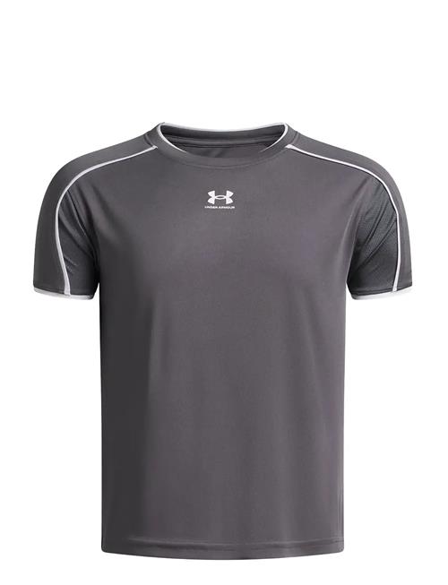 Under Armour | Ua B Challenger Train Ss | 158-170