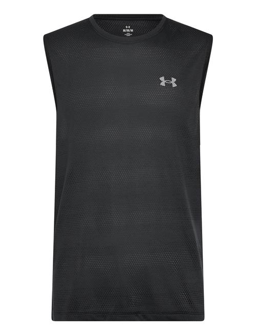 Under Armour | Ua Velociti Tank | M