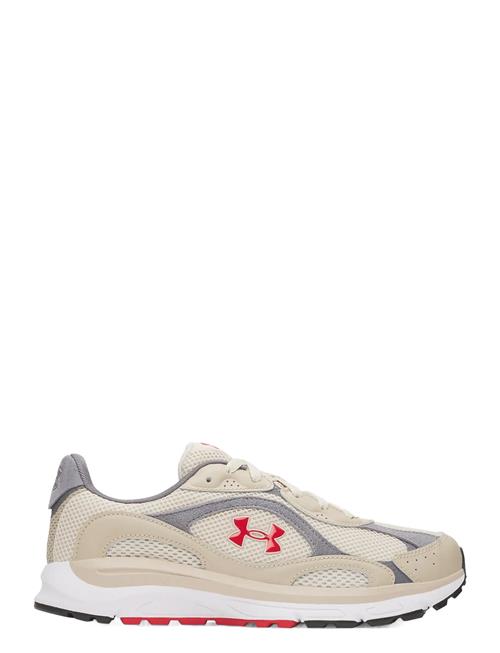 Under Armour | Ua Tech Runner | 45