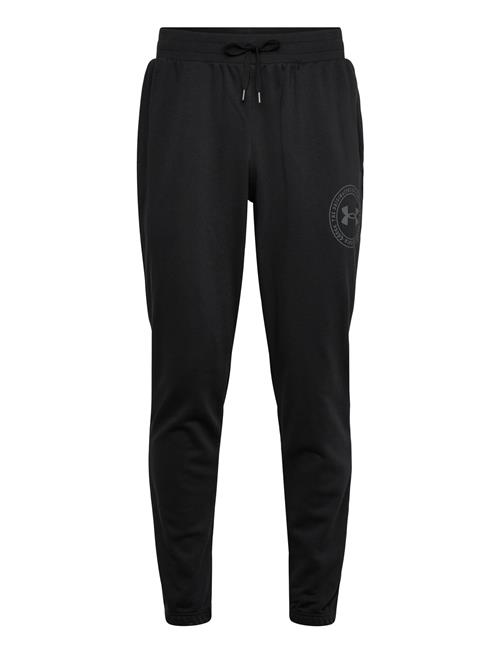 Under Armour | Ua Rival Lw Graphic Jogger | M