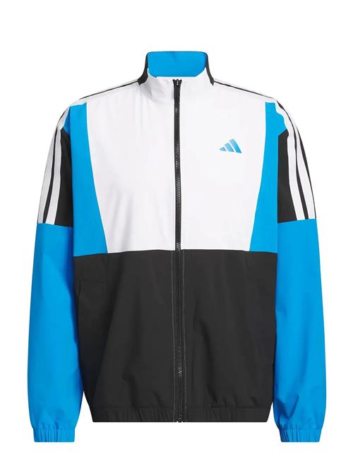 adidas Golf | Btc Windbreaker | XL