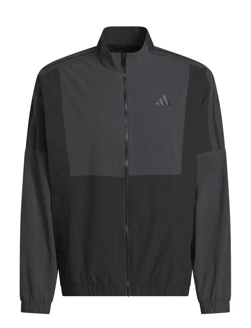 adidas Golf | Btc Windbreaker | XXL