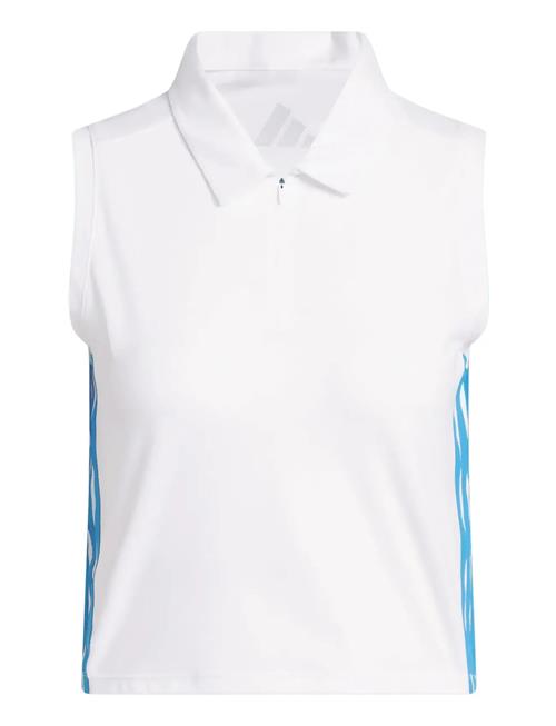 adidas Golf | W Btc Tk Crp P | L