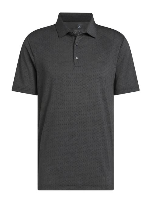 adidas Golf | Ult Msh Cl Prt2 | XL