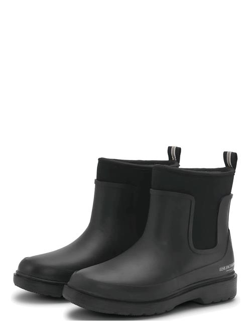 Ilse Jacobsen | Rubair11 | 36