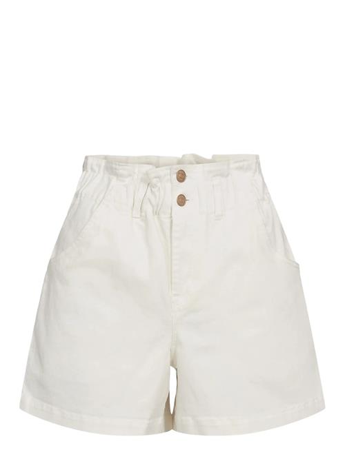 Nümph | Nululu Shorts | 36