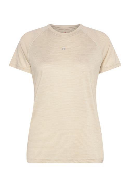 Newline | Nwlactive W T-Shirt S/S | L