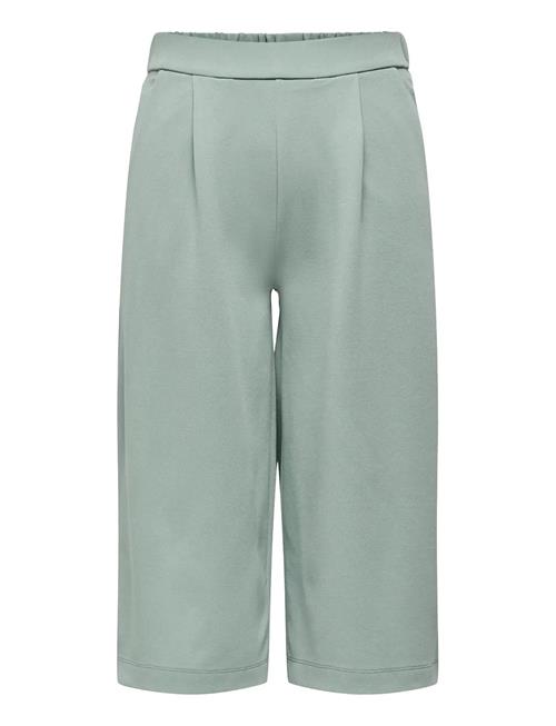 JDY | Jdygeggo One Life Culotte Jrs Dia | S