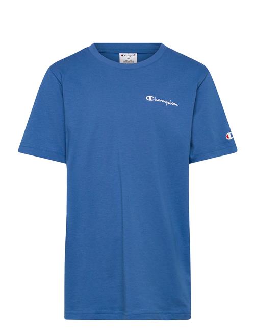 Champion | Ss Tee | 138-143