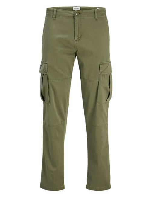 Jack & Jones | Jpstkane Jjjonnie Cargo Jnr | 176
