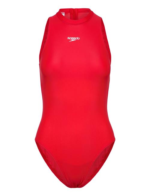Speedo | Endurance+ Hydrasuit One Piece | 40