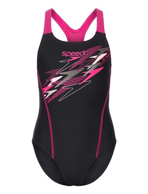 Speedo | Medley Logo Medalist One Piece | 176
