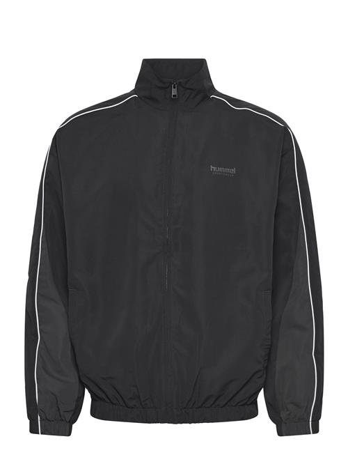 Hummel | Hmlloose Track Jacket Topscorer | M