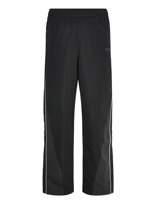Hummel | Hmlloose Track Pants Topscorer | XL