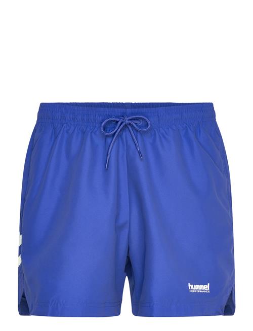 Hummel | Hmlpulse Swim Shorts | L