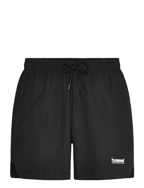 Hummel | Hmlpulse Swim Shorts | XXL