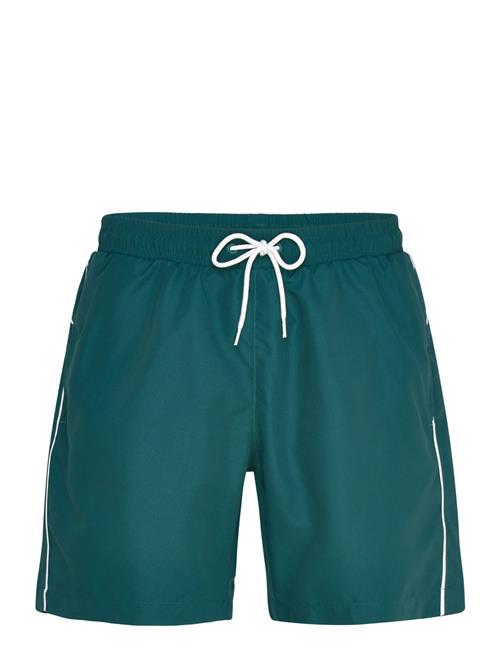 Hummel | Hmlpulse Board Shorts | L