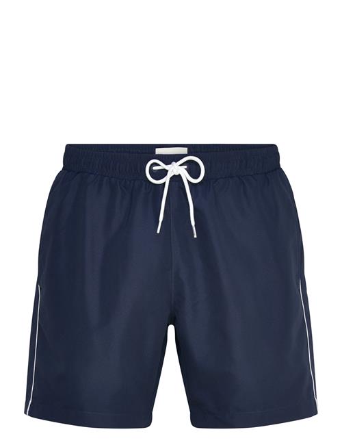 Hummel | Hmlpulse Board Shorts | S