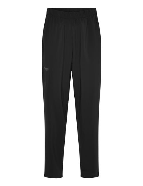 Hummel | Hmlpulse Windbreaker Pants | L
