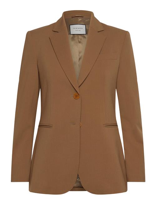 Andiata | Brette | 40